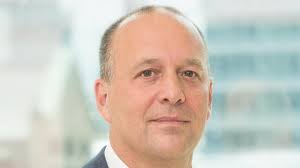 PSP Investment's buy into major Queensland egg producer, the Hall family's  Ellerslie Free Range Farms