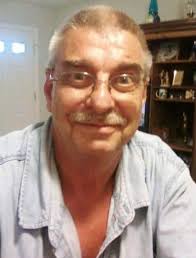 Ronald C. Hogue, 73, Watertown