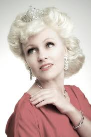 Theatre Cedar Rapids