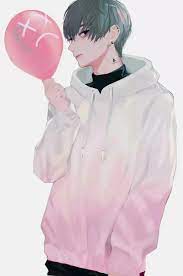 Notitle Anime Guys Cute Anime Guys Cute Anime Boy Coleccion de max segovia • ultima actualizacion: anime guys cute anime guys cute anime boy