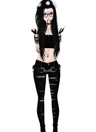 Continue to 13 of 15 below. Imvu Girls Clothes Pin On My Imvu Emo Outfits Bad Girl Cuitan Dokter