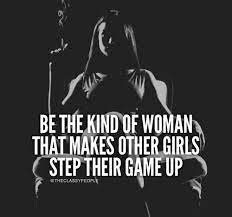 Mar 10, 2021 · famous steve jobs quotes about marketing. 53 Best Strong Woman Quotes Sayings Images In English