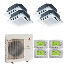 Maybe you would like to learn more about one of these? Mobile Site Preview Air Conditioner Installation Air Conditioning Installation Heating And Air Conditioning