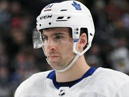 Tavares prepared for emotional return against Islanders