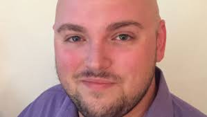 A call for peace after such a contentious election