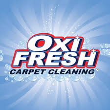 Carpet & upholstery cleaning machines all departments audible books & originals alexa skills amazon devices amazon pharmacy amazon warehouse appliances apps & games arts, crafts & sewing. Oxi Fresh Carpet Cleaning Olathe Ks Carpet Rug Cleaners Mapquest