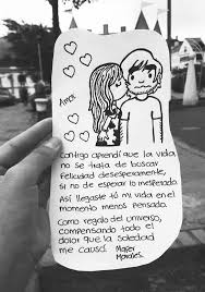 Las Mejores Frases De Amor Para Tu Novio Con Imagenes En 2020 Palabras Para Mi Novio Mensaje De Amor Para Novio Frases Bonitas