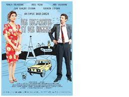 Maybe you would like to learn more about one of these? Film Despre Oameni Si Melci