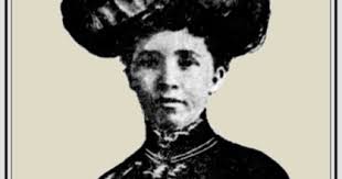 Unknown Gender History: Jennie Guild, Was She A Serial Killer?