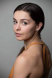 Dance Co. & Dancers — dNaga Dance Co.