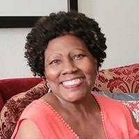 Rita Ballard Obituary (2023)