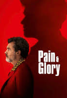 His past quickly catches up with him and he soon gets entangled with the local drug kingpin bucho and his gang. Films Antonio Banderas The List