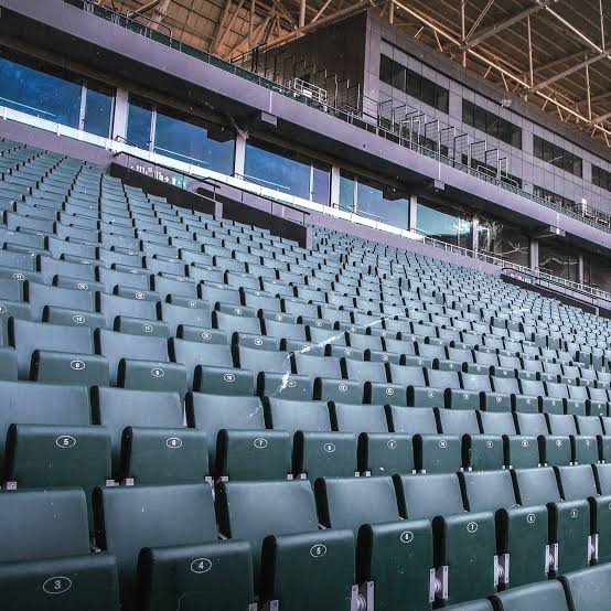 Kocaelispor’da Başakşehir Maçı Öncesi Loca Lounge Kombineleri Satışa Çıktı!
