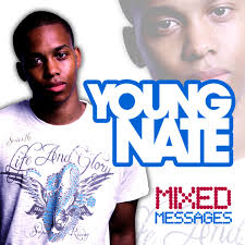 Young Nate: albums, songs, concerts