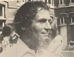 Willy VANDERSTEENE, destijds stichter en bezieler van De Eglantier, is op  91-jarige leeftijd overleden,