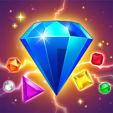 Download the latest version of the top software, games, programs and apps in 2021. Bejeweled Video Games Official Ea Site