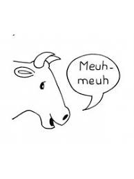 200 bruitages trouvés pour animal. Librairie Interactive 72 Cris D Animaux