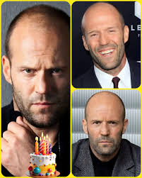 Happy Birthday to Jason Orange Take That July 10, 1970