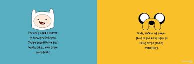 Explore our collection of motivational and famous quotes by authors you know and love. Twitter Headers Quotes Quotesgram