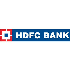✅how can i transfer money through imps in hdfc? Hdfc Bank