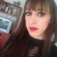 30+ "Leydi Leydi" profiles