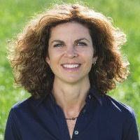 Robin Lightfoot's Instagram, Twitter & Facebook