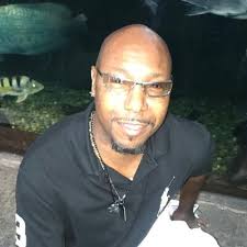 Marcus Cunningham Obituary