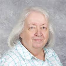 Tara Polk's Instagram, Twitter & Facebook