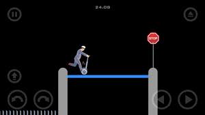 Check spelling or type a new query. Download Happy Wheels For Iphone For Free Iphone Mob Org