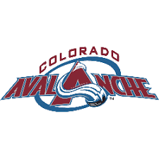36 colorado avalanche logos ranked in order of popularity and relevancy. 100819 Png Images Pngio