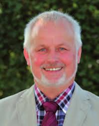 Highway Junkie” Dirk Rohrbach vor 200 Zuschauern! Rummelpott in Norstedt  Landfrauenverein Ohrstedt