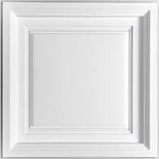 Maybe you would like to learn more about one of these? Ceilume Ceiling Tiles And Ceiling Panels