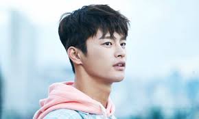 The Best Skin Care Secrets From Korean Male Celebrities Skin Care Secrets Anti Aging Skin Care Anti Aging Oils