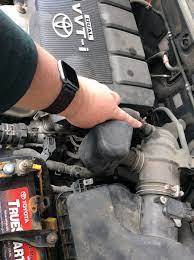 2007 corolla p0607 good day i am a new member, and i have heard about this site from a friend, my trouble is i got a 07 toyota corolla with random codes p0121, p0122, p0400, p0607, p0606 these codes were generated at different times, and the strangest thing is when i remove the battery cables or unplug the pcm the cod. Toyota Rav4 Questions 2011 Toyota Rav 4 Engine Light Is On 4wd Light Is On And The Traction Cargurus