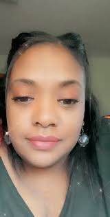 @JohnsonZina's video Tweet