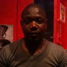 jason beckles (@JasonBeckles)