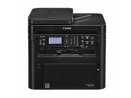 Imageclass d420 all in one printer pdf manual download. Canon Imageclass Laser Multifunction Printer Icmf264dw Newegg Com