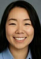 Top 20 Mandarin Chinese Tutors Near Me in Gold Coast