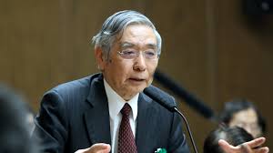 The bank of japan is the central bank of japan. Bank Of Japan Pulls Out Disaster Playbook To Tackle Coronavirus Nikkei Asia