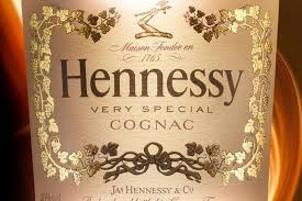 How big is a hennessy wine bottle label? Looking To Download Labels For Hennessy Then You Are At The Right Place Here Are Some Cool Labels That You Can Hennessy Label Label Templates Printing Labels