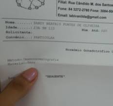 Meu Positivo Antes Do Atraso Acabei De Descobrir Babycenter