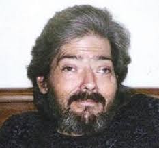 Obituary for Freddie Jay Cline