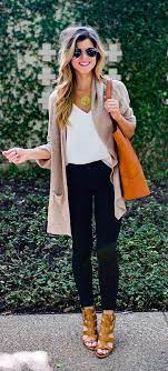 25 Proofs That Anything Goes With Black Jeans Outfits Fashion Fashion Clothes Women Work Outfits Women