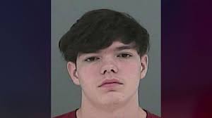 Investigators identify 'Bones 20,' last known remains of Washington's Green  River killer case