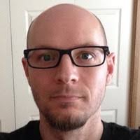 70+ "Bayford" profiles