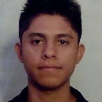 20+ "Eliud Sandoval" profiles