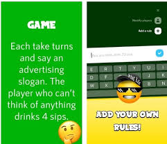 So, in this article, we are going to share some of the best reddit apps for android that can be used to surf through the subreddits pretty easily. 9 Of The Best Drinking Game Apps To Enjoy Your Drink Time