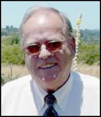 Nancy Knappenberger's Instagram, Twitter & Facebook