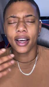 Judge Judy You Outweigh Her by