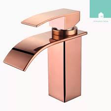 Pin De Milena Dorr Em Dream Sweet Home Torneira Torneira Misturador Banheiro